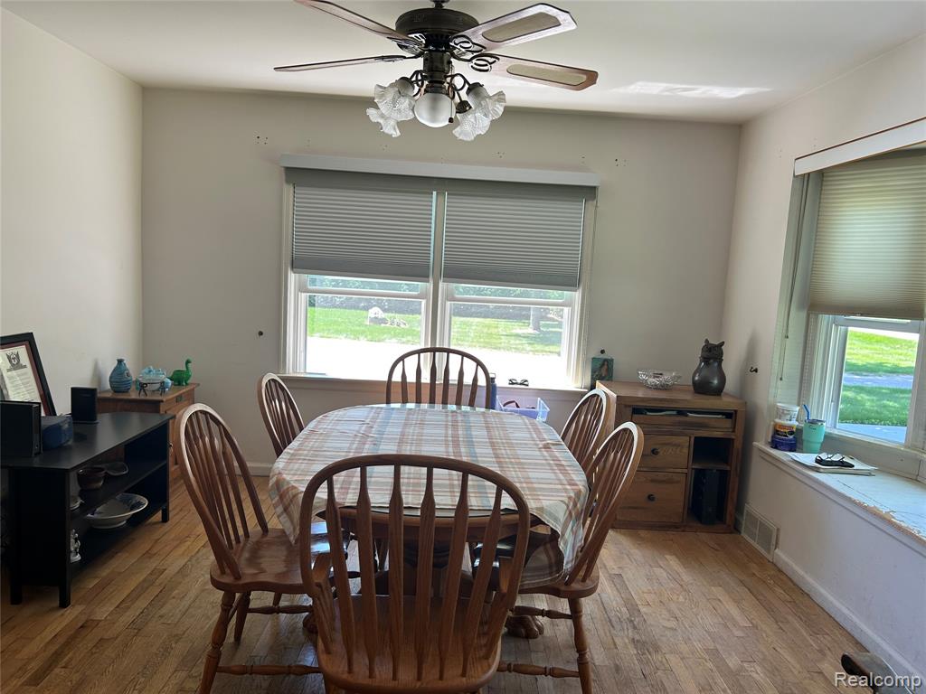 11039 Torrey Road Fenton, MI 48430 - Photo 17 of 28