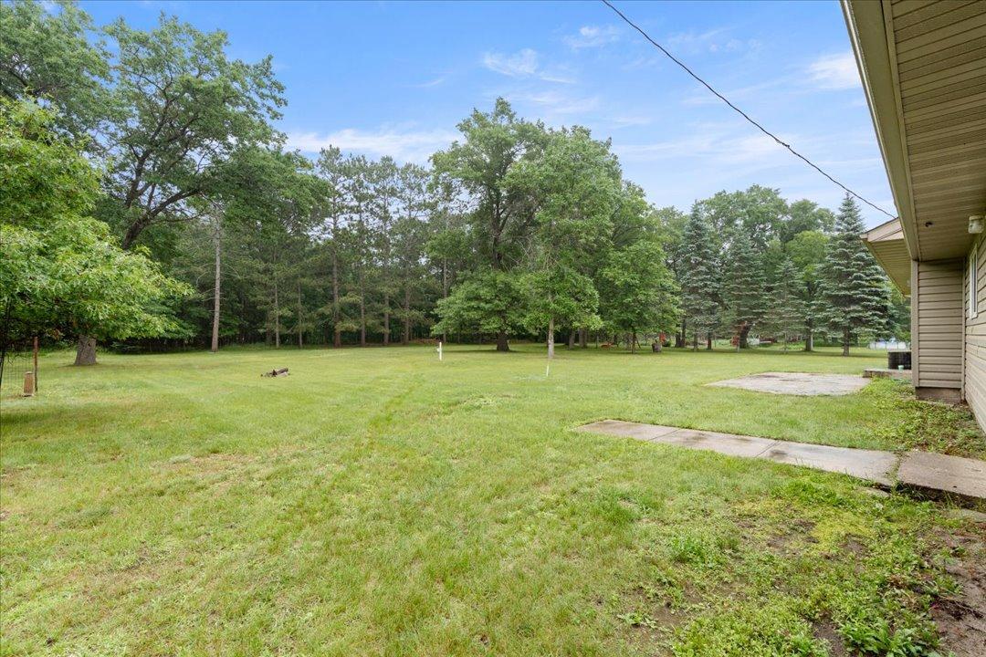 6256 Clearwater Road North Baxter, MN 56425 - Photo 30 of 31