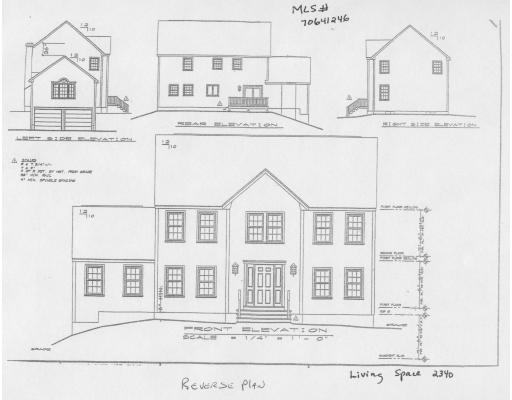 209 Crossfield Road Franklin, MA 02038 - Photo 4 of 8 Gallery Image 4