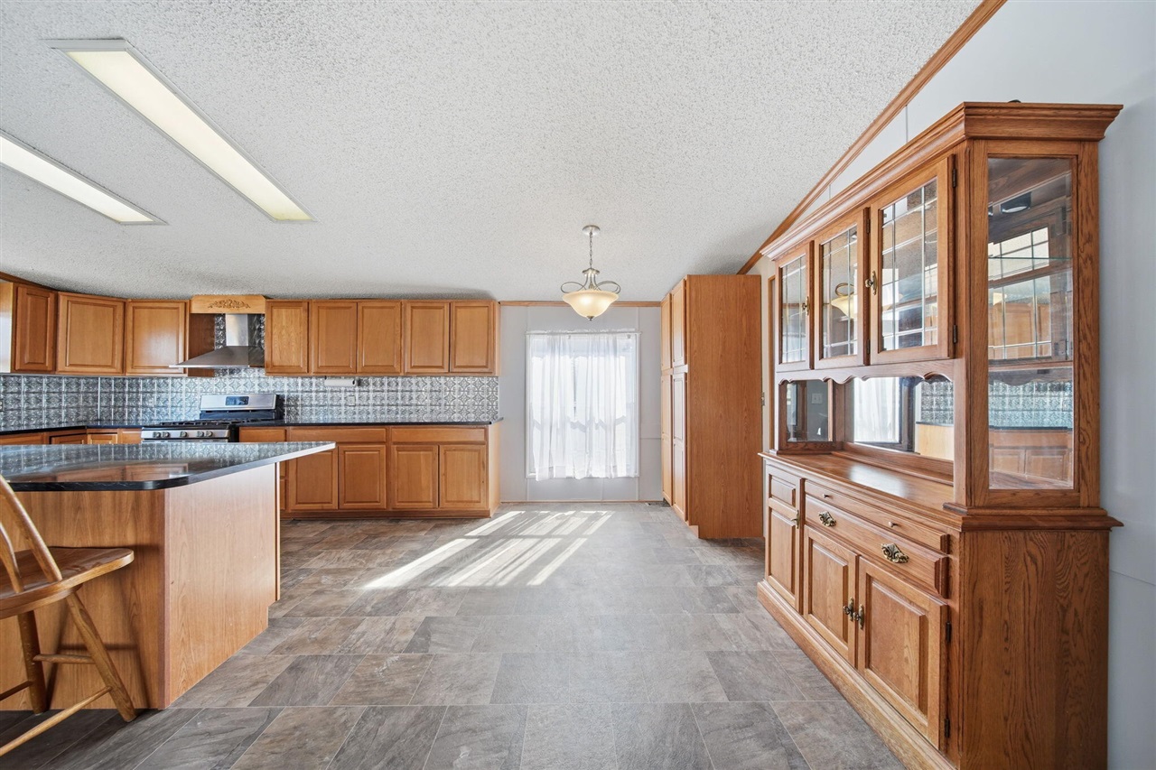 2835 South Wagner Road, Unit 177 Ann Arbor, MI 48103 - Photo 25 of 35