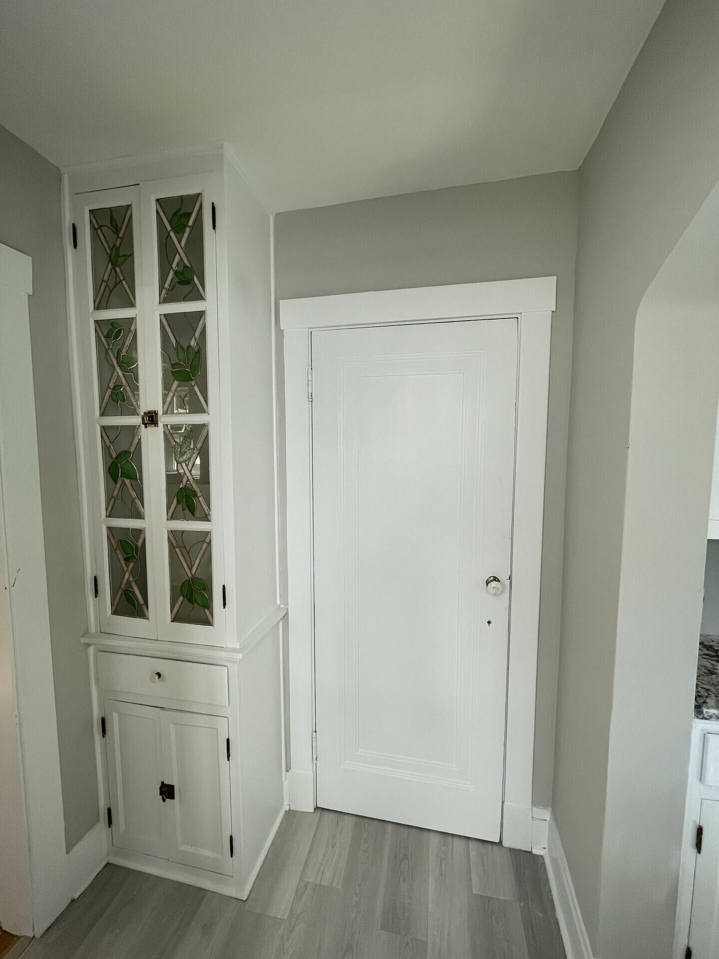 1022 Jackson Road Park Hills, KY 41011 - Photo 4 of 27 Gallery Image 4