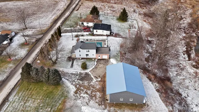 $259,900 | 15 Ketchum Road, Conklin, NY 13903