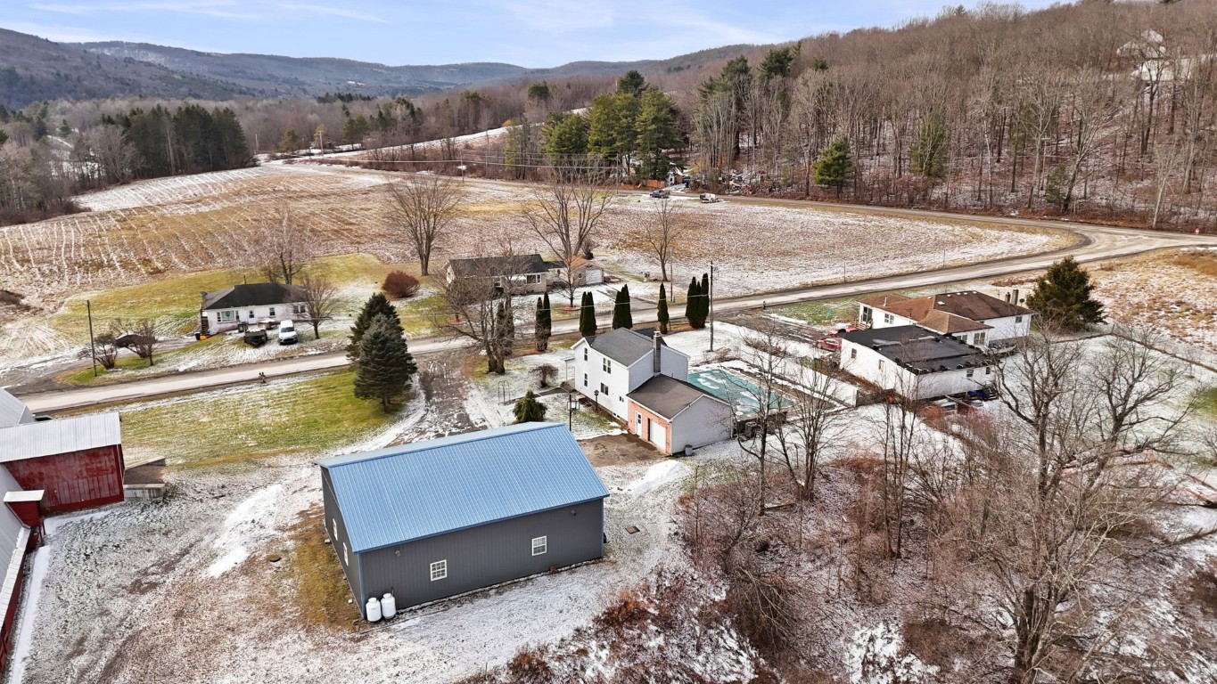 15 Ketchum Road Conklin, NY 13903 - Photo 12 of 50