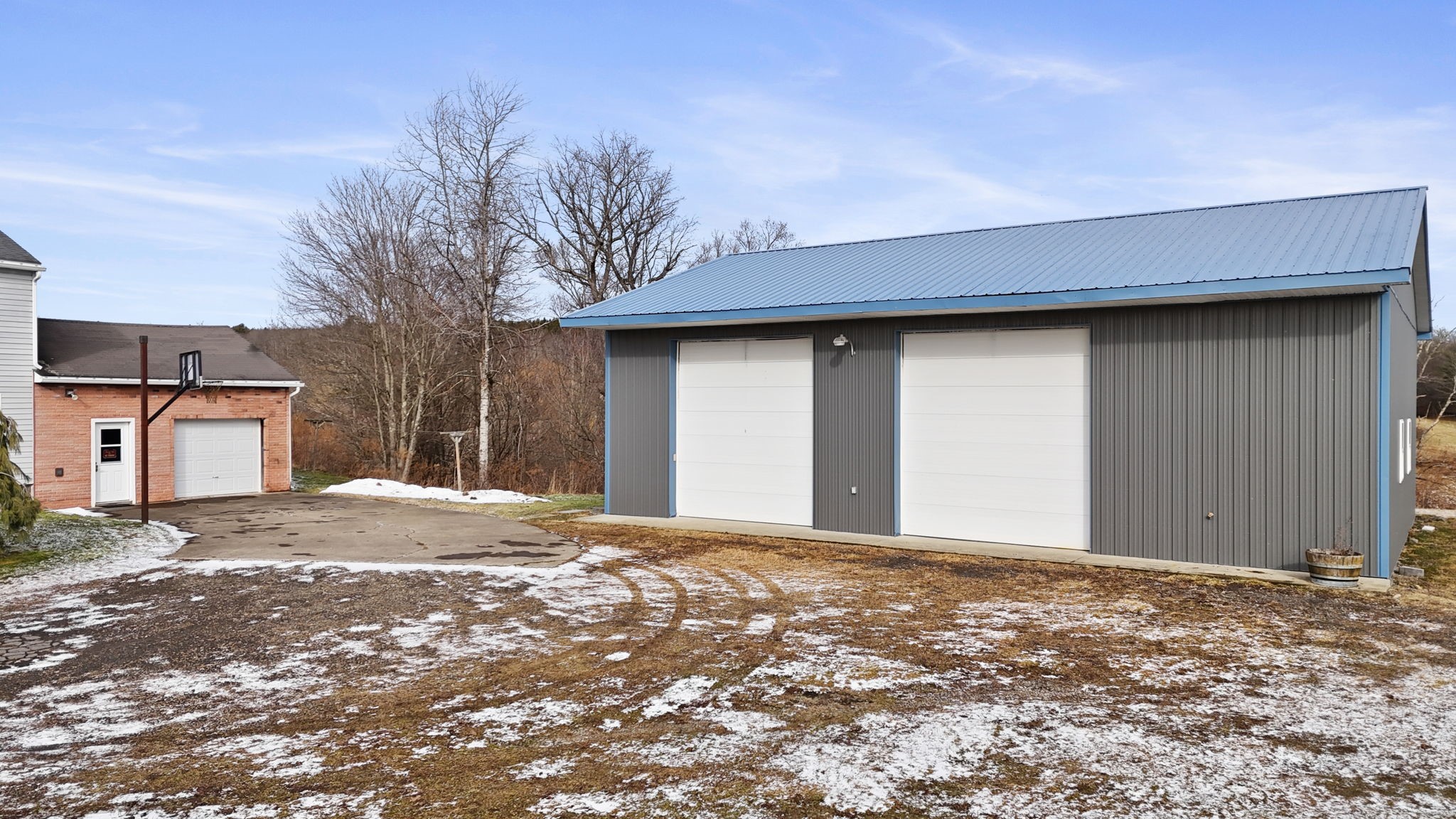 15 Ketchum Road Conklin, NY 13903 - Photo 14 of 50