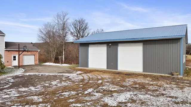 $259,900 | 15 Ketchum Road, Conklin, NY 13903