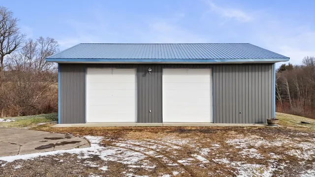 $259,900 | 15 Ketchum Road, Conklin, NY 13903