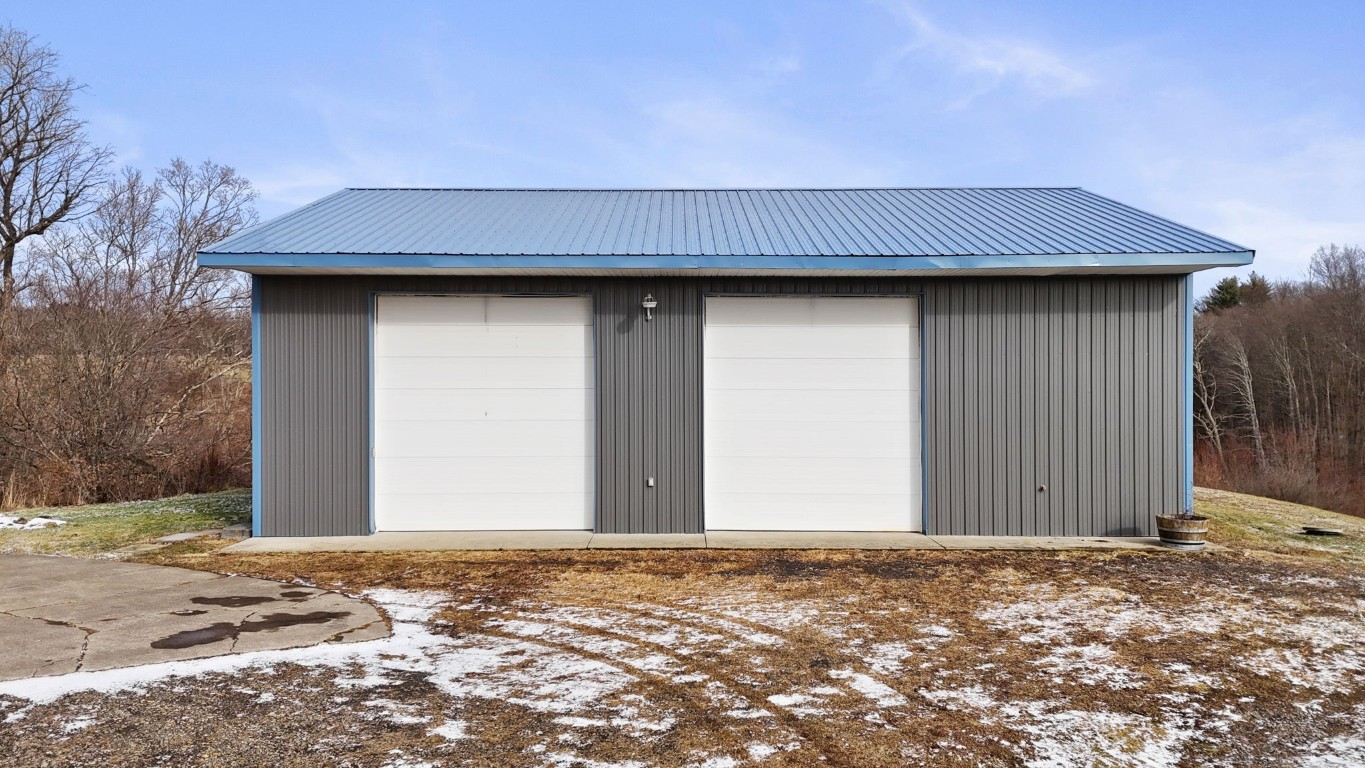 15 Ketchum Road Conklin, NY 13903 - Photo 15 of 50