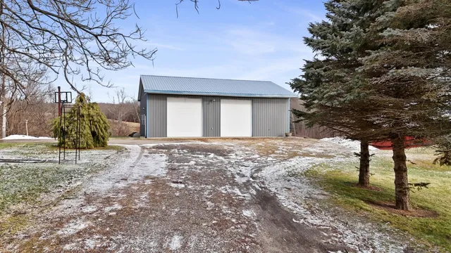 $259,900 | 15 Ketchum Road, Conklin, NY 13903