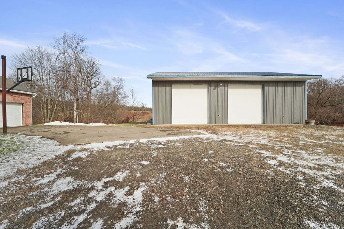 15 Ketchum Road Conklin, NY 13903 - Photo 17 of 50