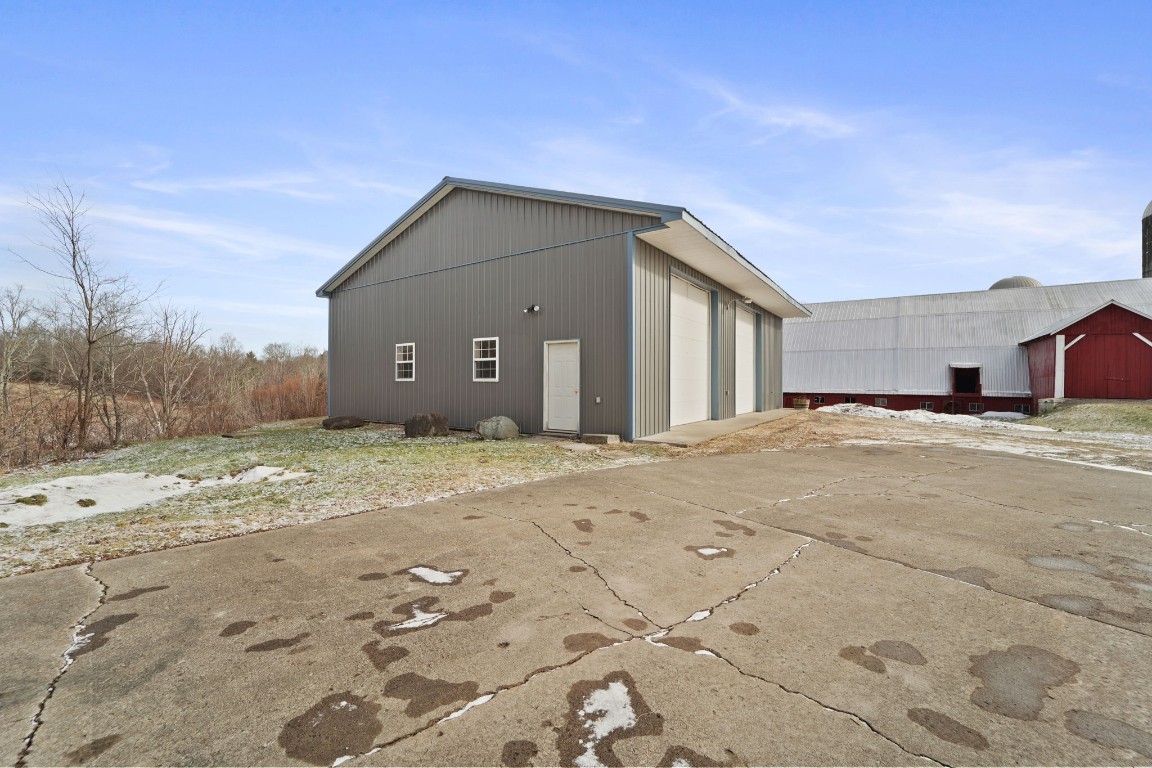 15 Ketchum Road Conklin, NY 13903 - Photo 18 of 50