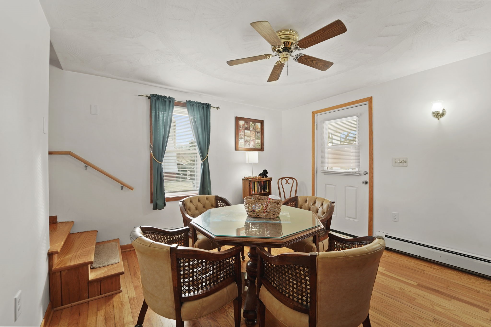 15 Ketchum Road Conklin, NY 13903 - Photo 19 of 50