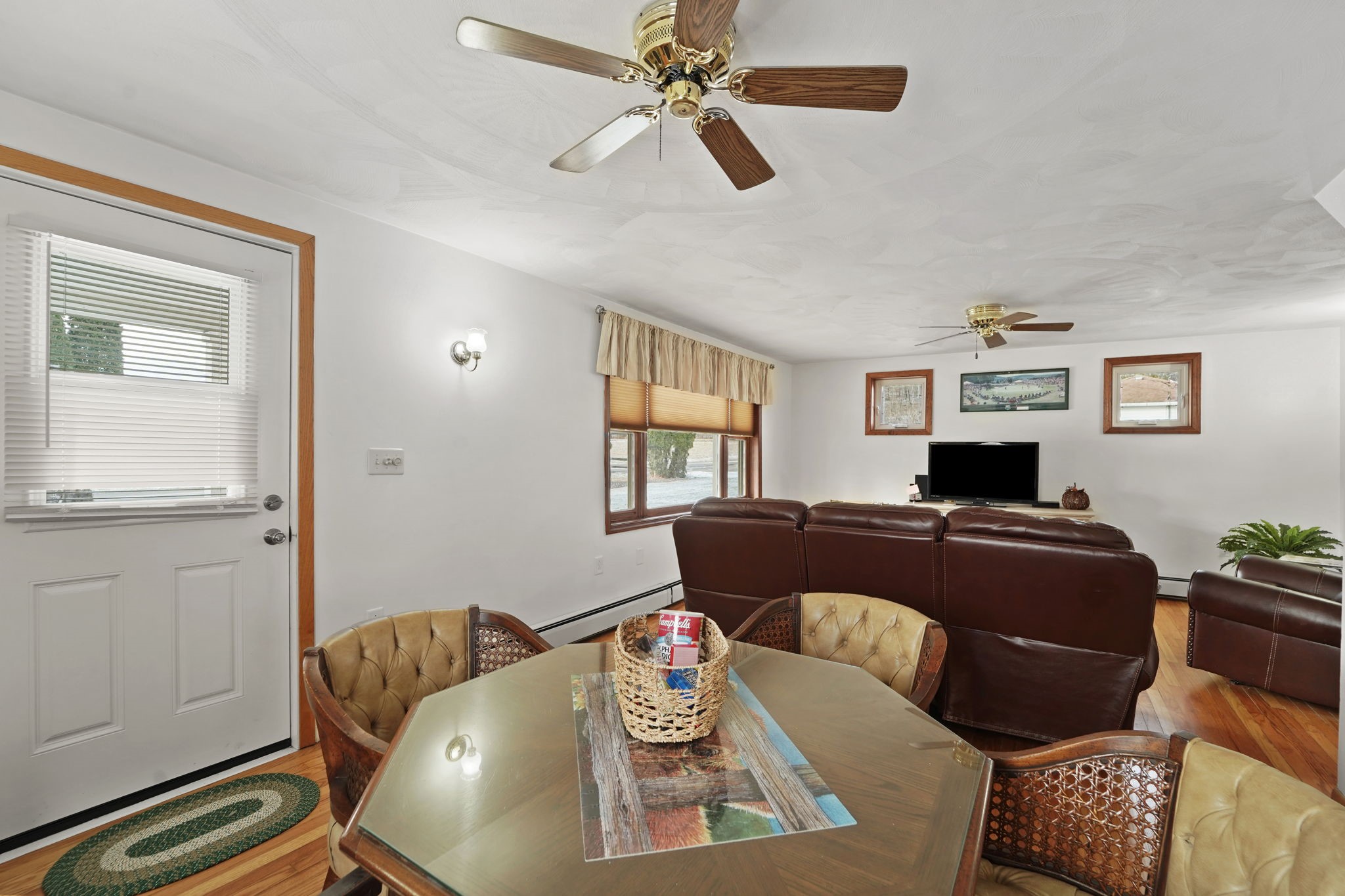 15 Ketchum Road Conklin, NY 13903 - Photo 20 of 50
