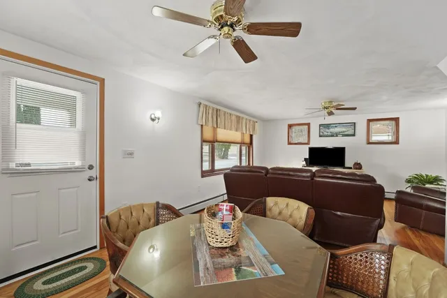 $259,900 | 15 Ketchum Road, Conklin, NY 13903