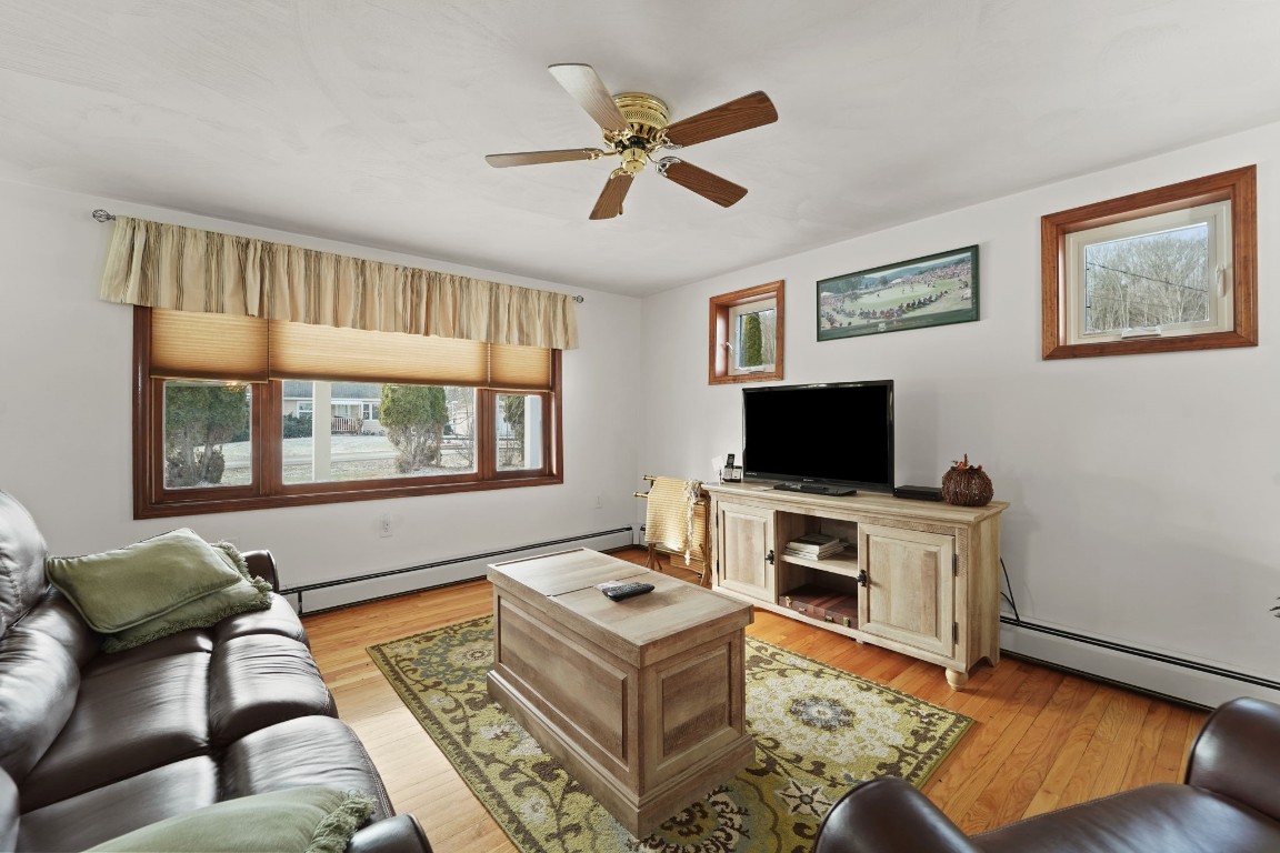 15 Ketchum Road Conklin, NY 13903 - Photo 21 of 50