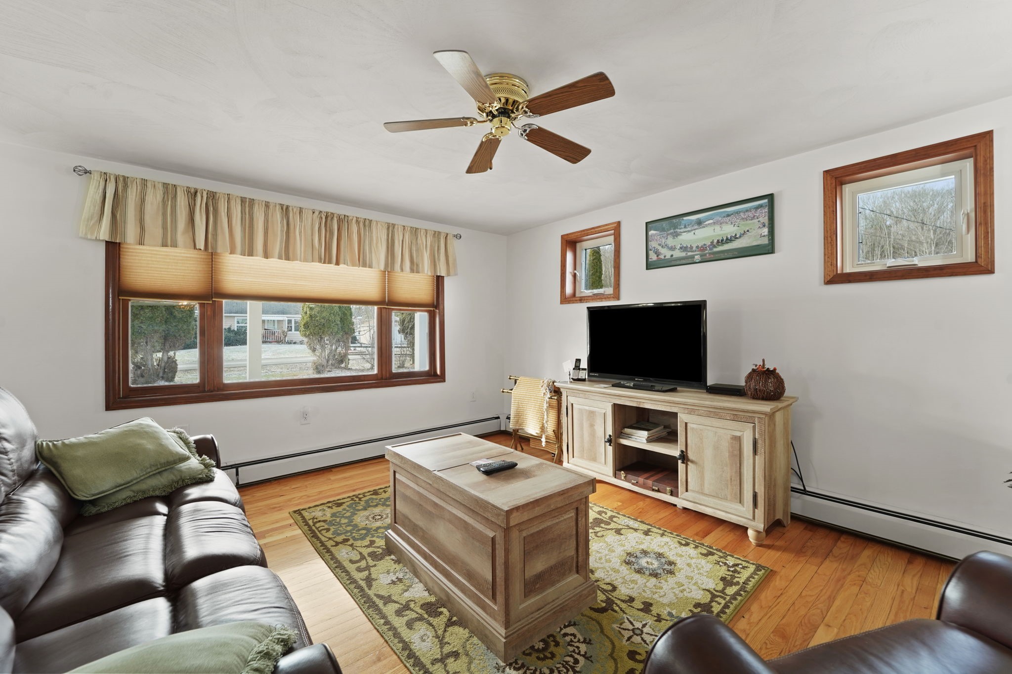 15 Ketchum Road Conklin, NY 13903 - Photo 21 of 50