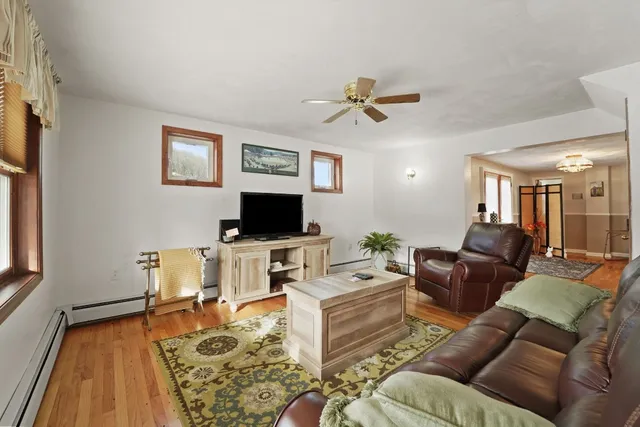 $259,900 | 15 Ketchum Road, Conklin, NY 13903