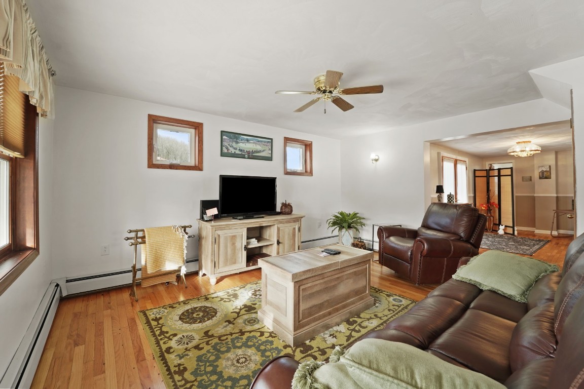 15 Ketchum Road Conklin, NY 13903 - Photo 22 of 50