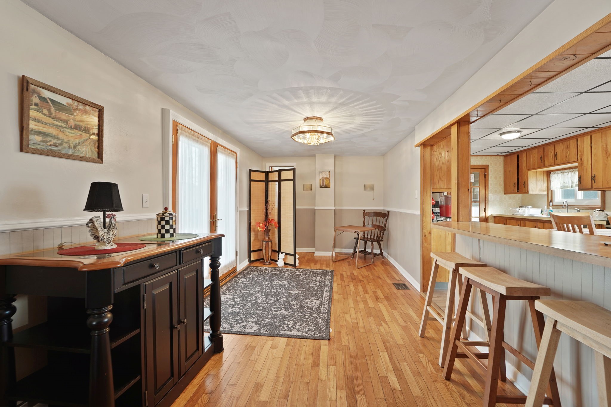 15 Ketchum Road Conklin, NY 13903 - Photo 23 of 50