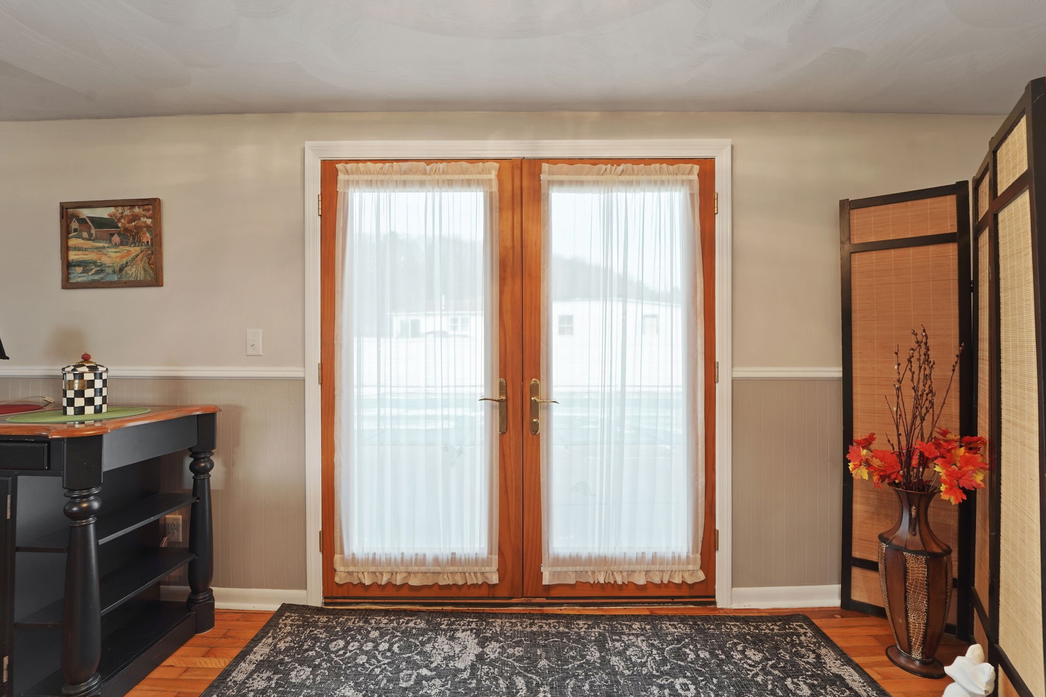 15 Ketchum Road Conklin, NY 13903 - Photo 24 of 50