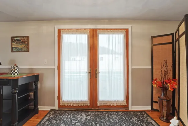 $259,900 | 15 Ketchum Road, Conklin, NY 13903