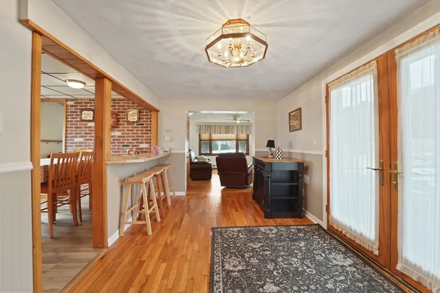 $259,900 | 15 Ketchum Road, Conklin, NY 13903