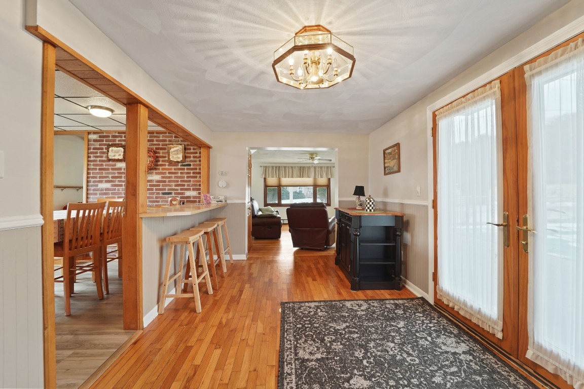 15 Ketchum Road Conklin, NY 13903 - Photo 25 of 50