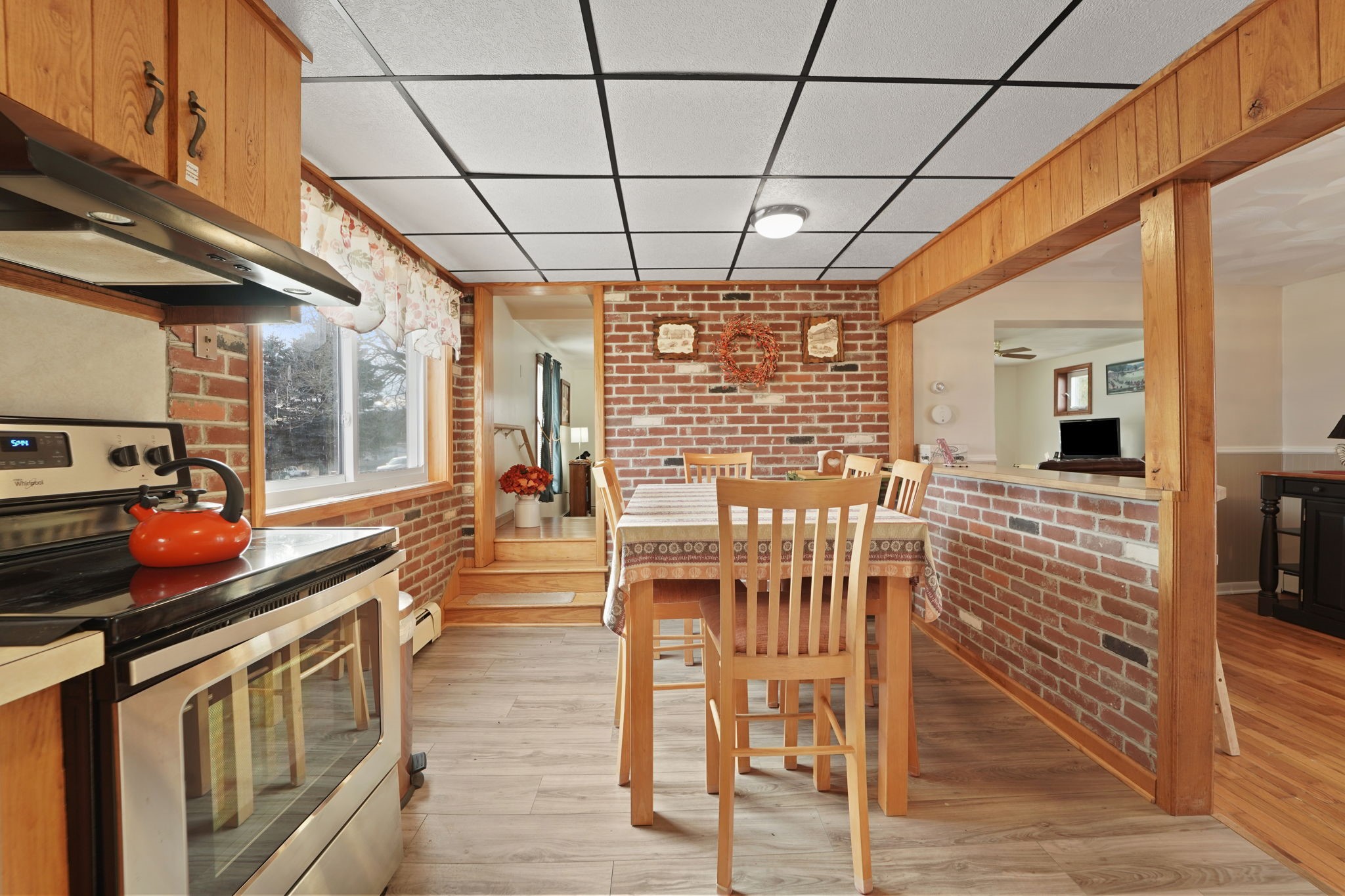 15 Ketchum Road Conklin, NY 13903 - Photo 26 of 50