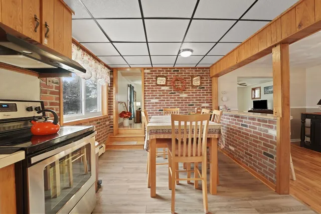 $259,900 | 15 Ketchum Road, Conklin, NY 13903