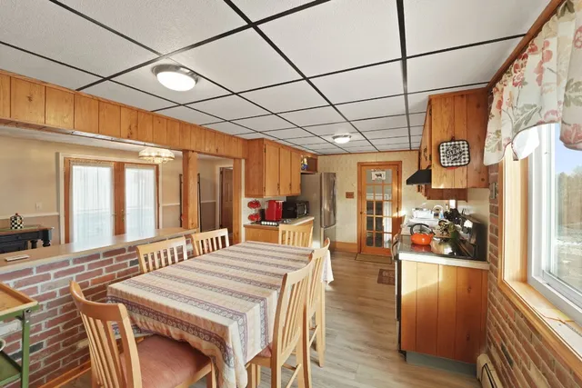 $259,900 | 15 Ketchum Road, Conklin, NY 13903