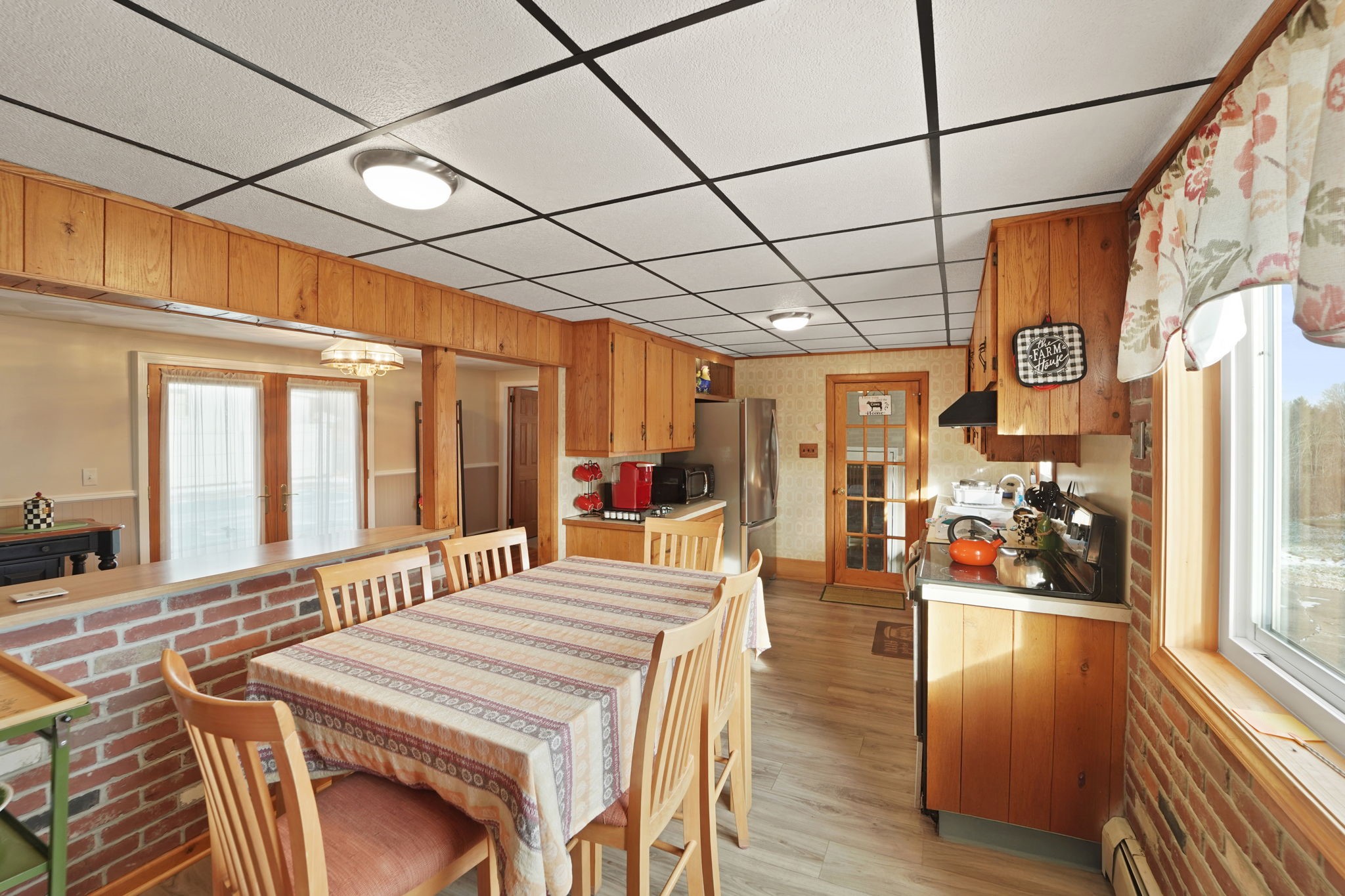 15 Ketchum Road Conklin, NY 13903 - Photo 27 of 50