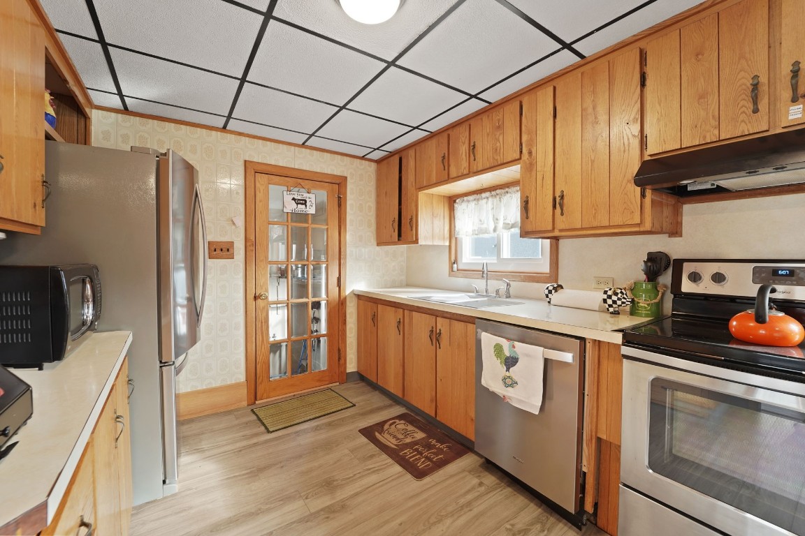 15 Ketchum Road Conklin, NY 13903 - Photo 28 of 50