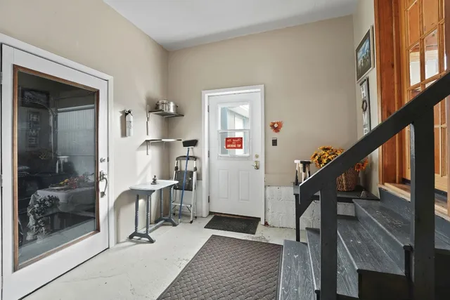 $259,900 | 15 Ketchum Road, Conklin, NY 13903