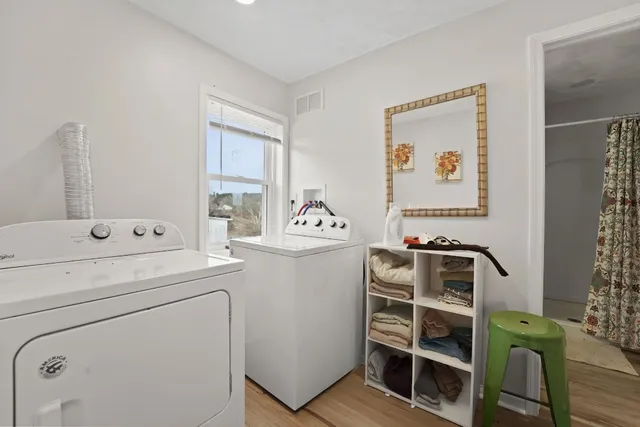 $259,900 | 15 Ketchum Road, Conklin, NY 13903