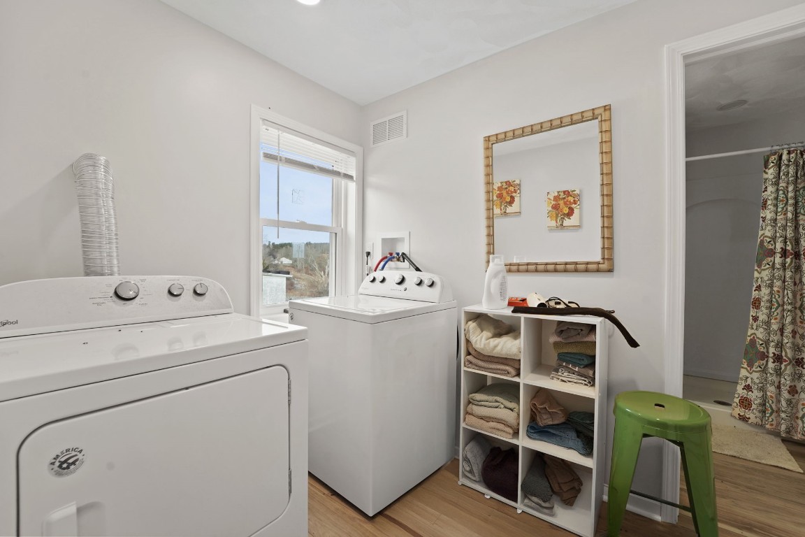 15 Ketchum Road Conklin, NY 13903 - Photo 30 of 50