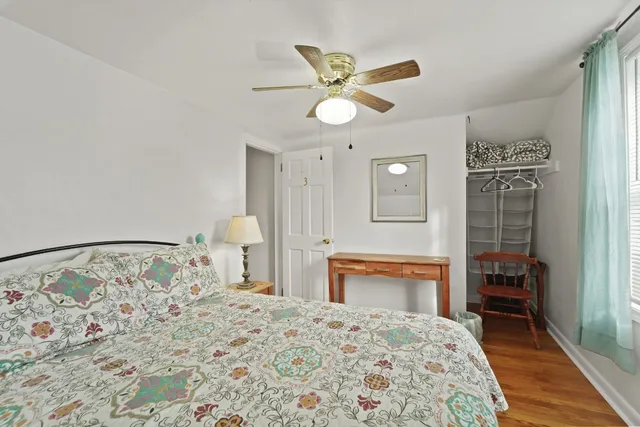 $259,900 | 15 Ketchum Road, Conklin, NY 13903