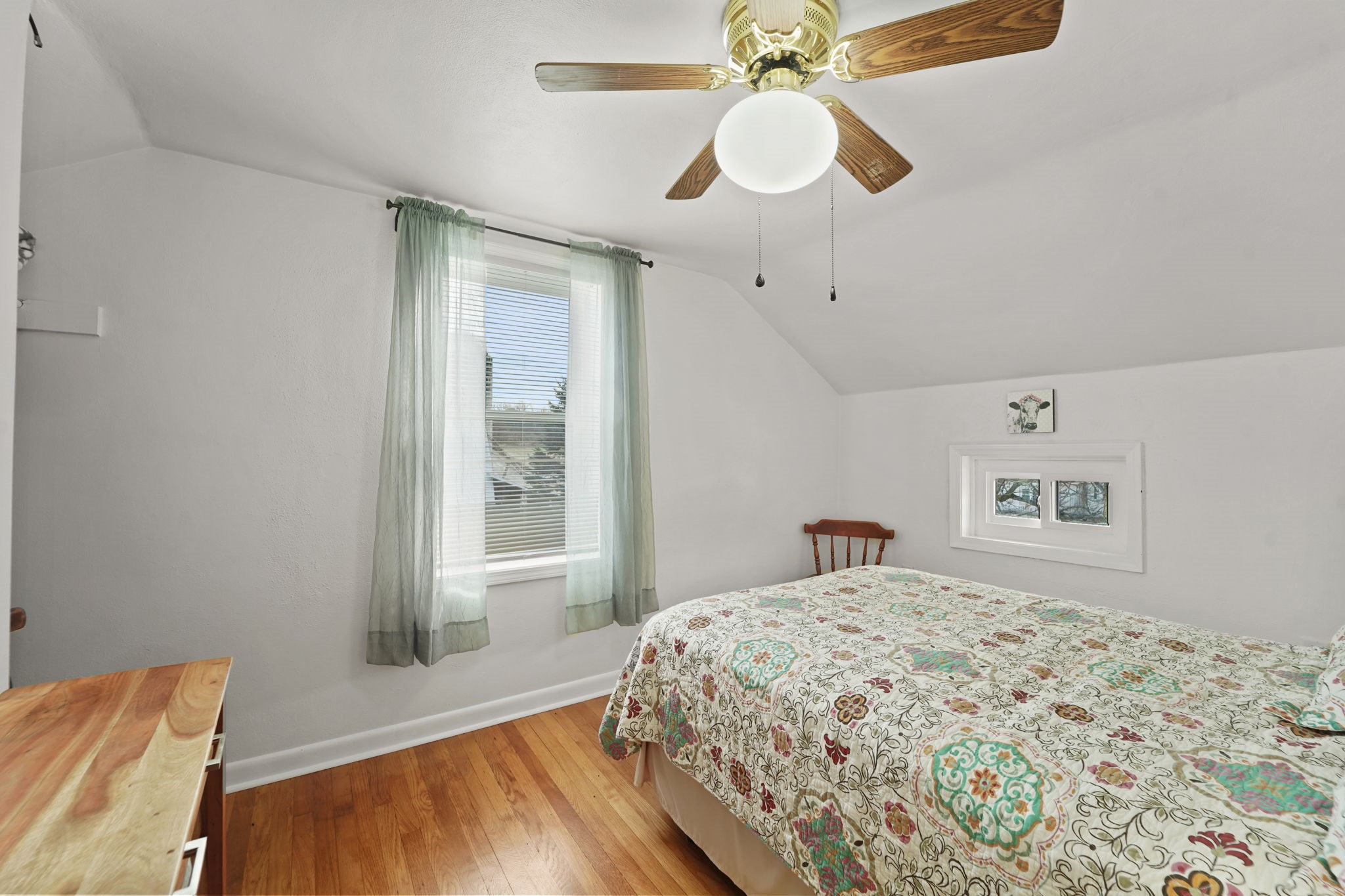 15 Ketchum Road Conklin, NY 13903 - Photo 32 of 50