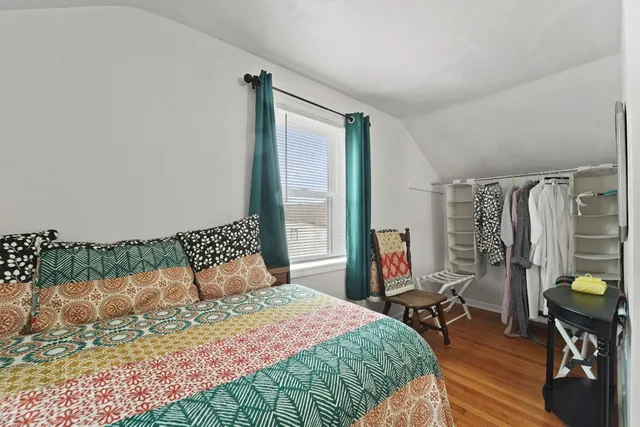 $259,900 | 15 Ketchum Road, Conklin, NY 13903