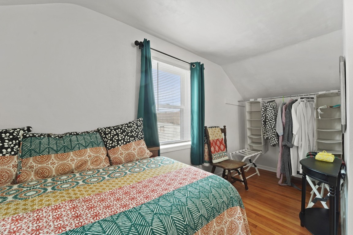 15 Ketchum Road Conklin, NY 13903 - Photo 33 of 50