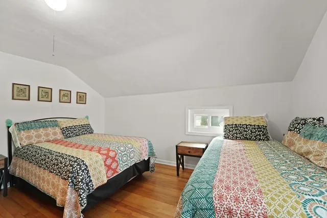 $259,900 | 15 Ketchum Road, Conklin, NY 13903