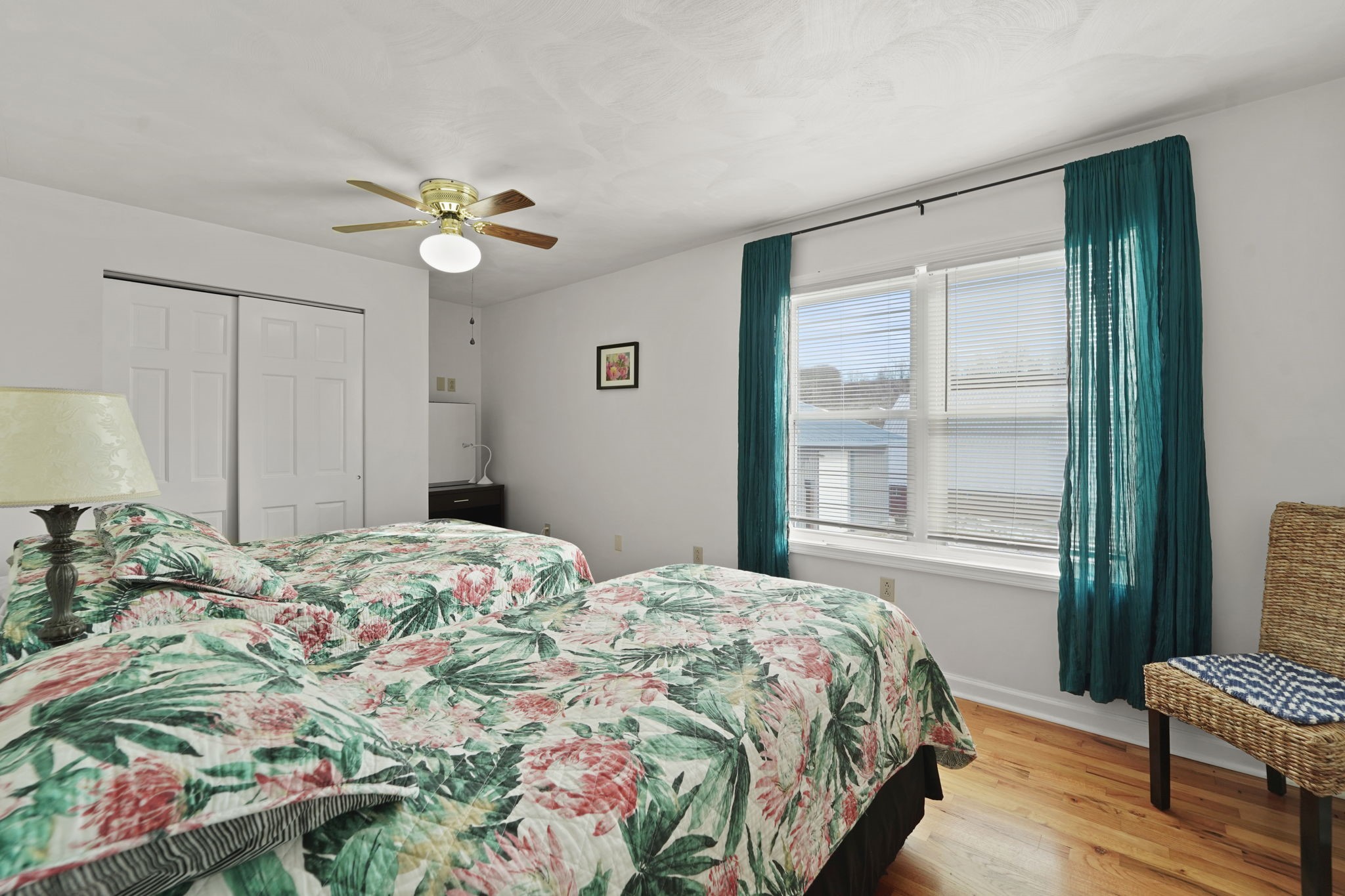 15 Ketchum Road Conklin, NY 13903 - Photo 35 of 50