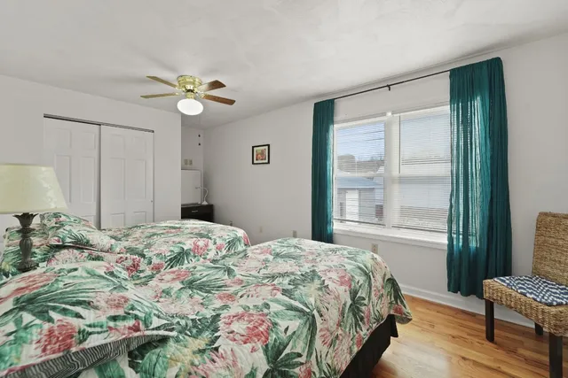 $259,900 | 15 Ketchum Road, Conklin, NY 13903