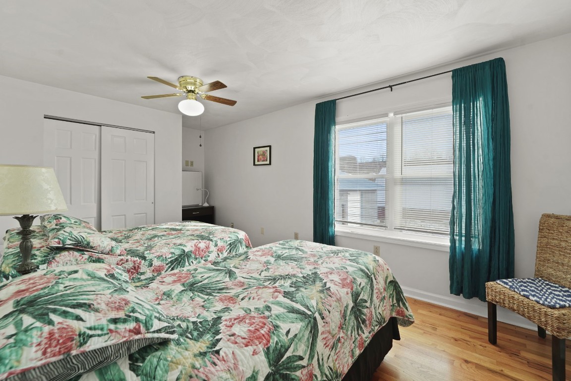 15 Ketchum Road Conklin, NY 13903 - Photo 35 of 50