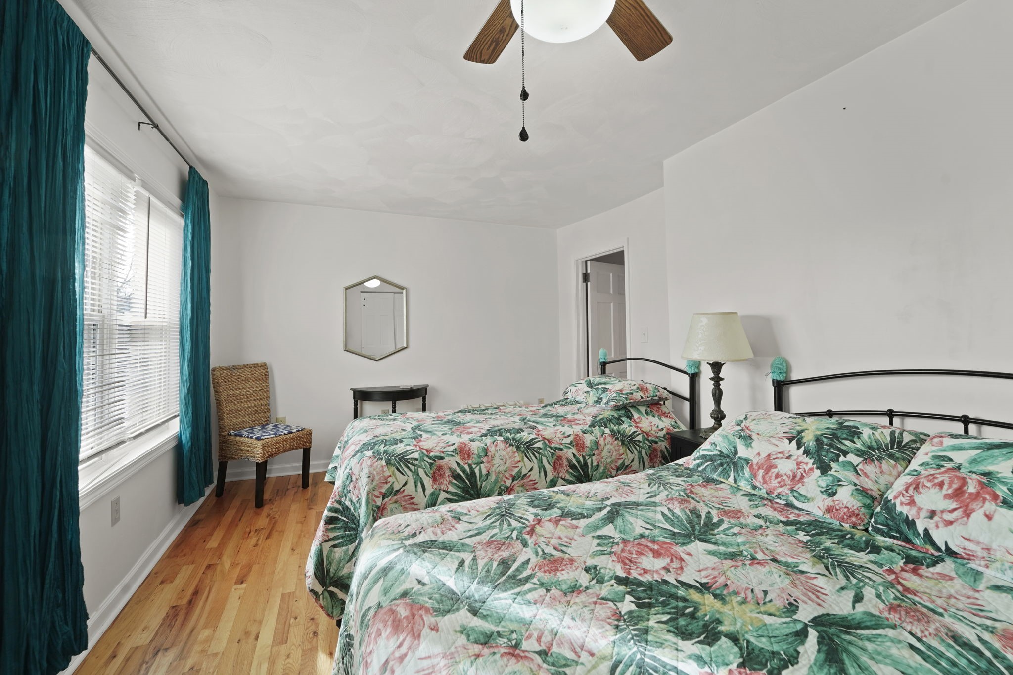 15 Ketchum Road Conklin, NY 13903 - Photo 36 of 50