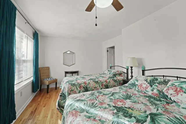 $259,900 | 15 Ketchum Road, Conklin, NY 13903