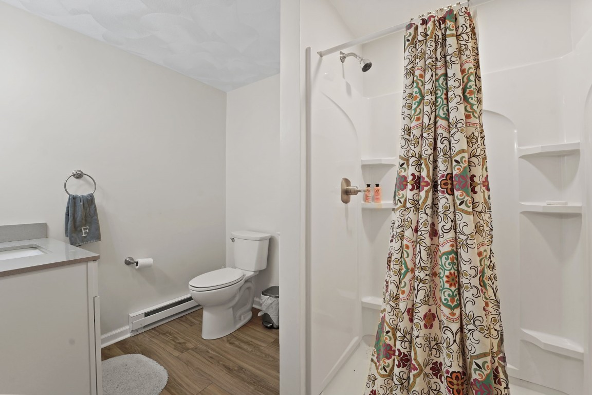 15 Ketchum Road Conklin, NY 13903 - Photo 37 of 50