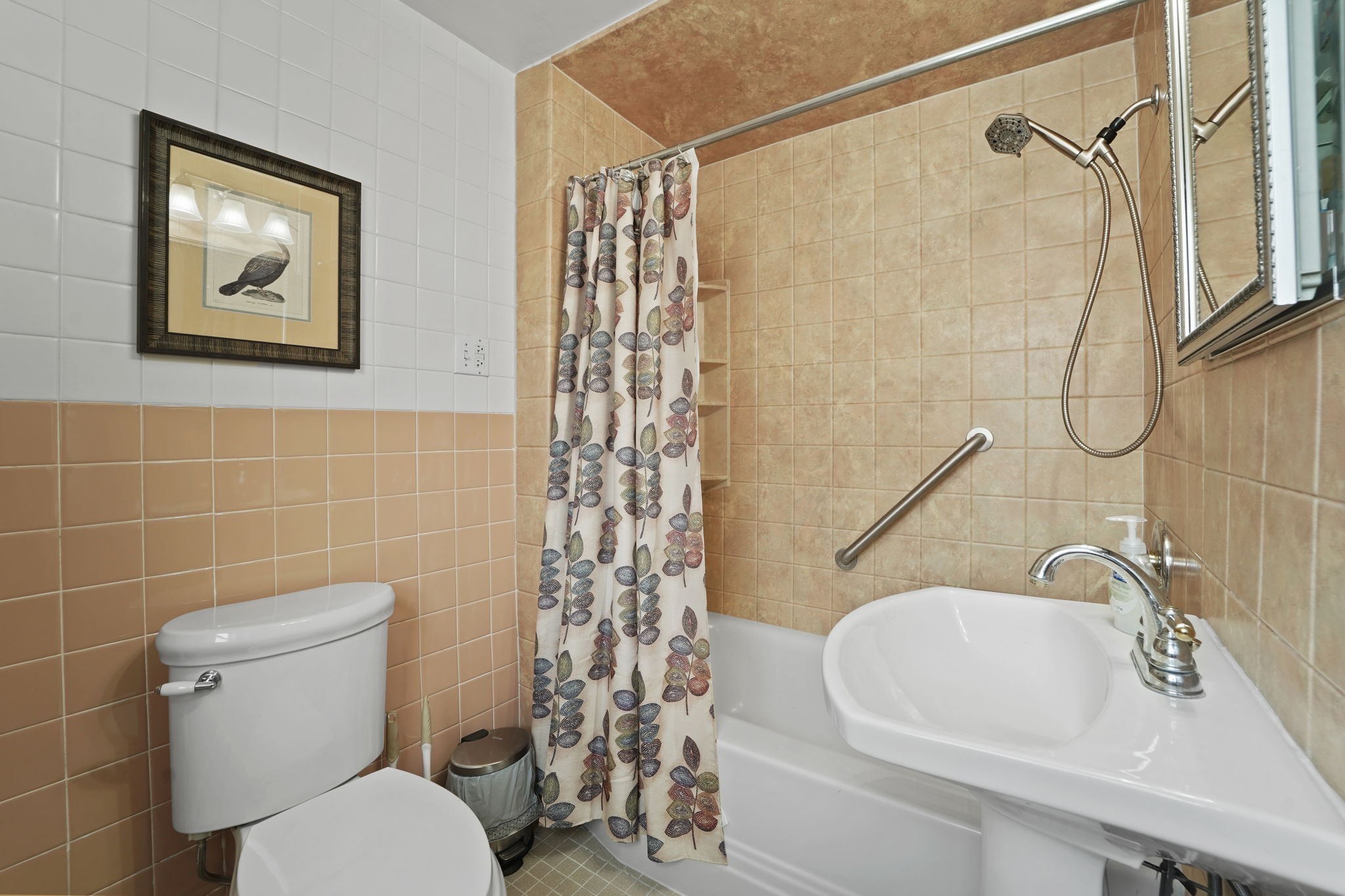 15 Ketchum Road Conklin, NY 13903 - Photo 38 of 50