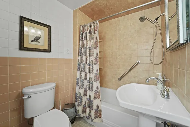 $259,900 | 15 Ketchum Road, Conklin, NY 13903