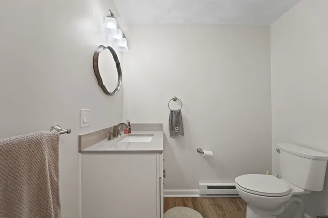 $259,900 | 15 Ketchum Road, Conklin, NY 13903