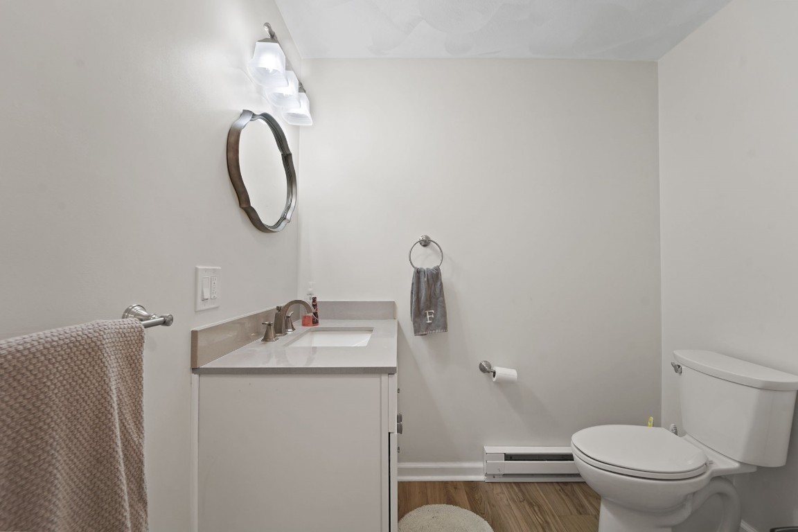 15 Ketchum Road Conklin, NY 13903 - Photo 39 of 50