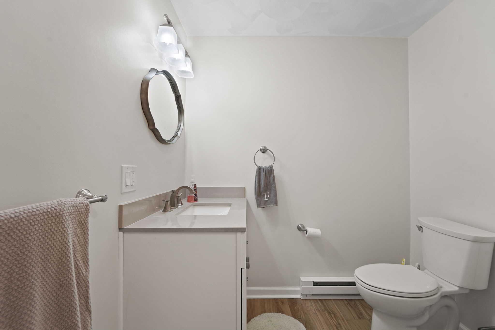 15 Ketchum Road Conklin, NY 13903 - Photo 39 of 50